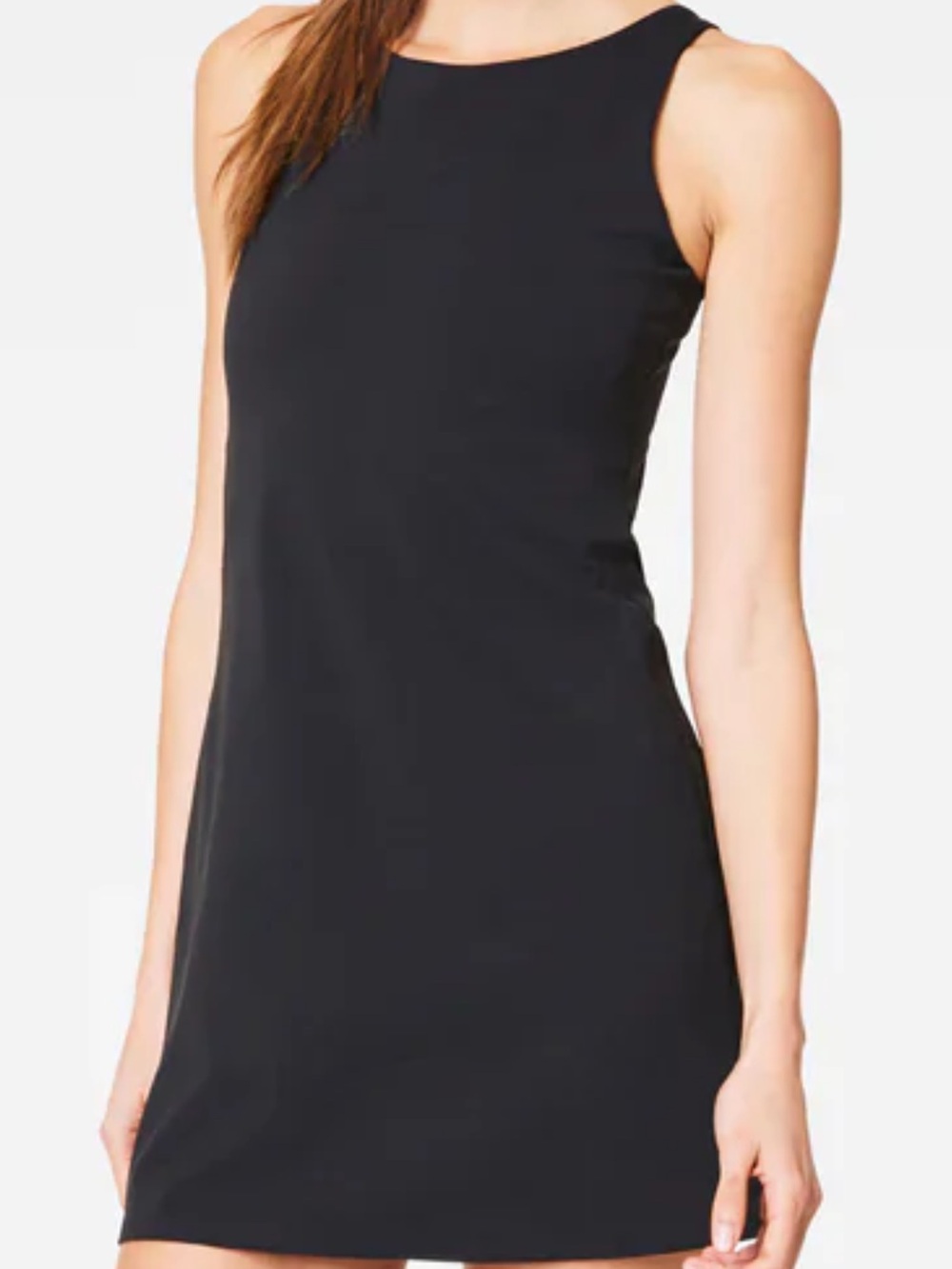 SPANX Get Moving Active Dress